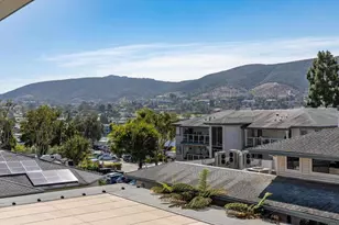 1508 Circa Del Lago, San Marcos, CA 92078 - Photo 24