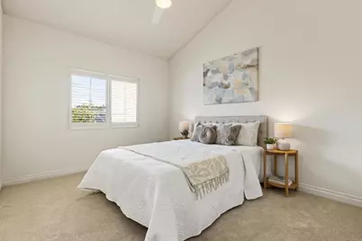 1508 Circa Del Lago #B305, San Marcos, CA 92078 - Photo 12
