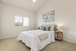 1508 Circa Del Lago, San Marcos, CA 92078 - Photo 12