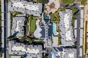 1508 Circa Del Lago, San Marcos, CA 92078 - Photo 40