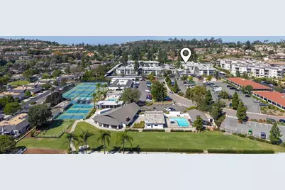 1508 Circa Del Lago #B305, San Marcos, CA 92078 - Photo 38