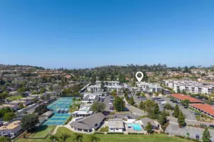 1508 Circa Del Lago, San Marcos, CA 92078 - Photo 38