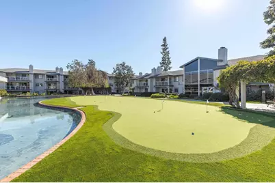 1508 Circa Del Lago #B305, San Marcos, CA 92078 - Photo 30