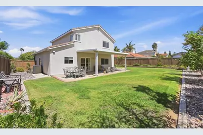 1635 Shire Avenue, Oceanside, CA 92057 - Photo 70