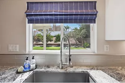 1635 Shire Avenue, Oceanside, CA 92057 - Photo 30