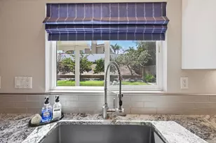 1635 Shire Ave, Oceanside, CA 92057 - Photo 30