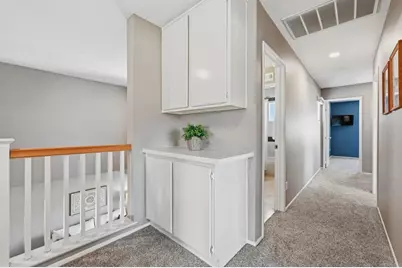 1635 Shire Avenue, Oceanside, CA 92057 - Photo 54