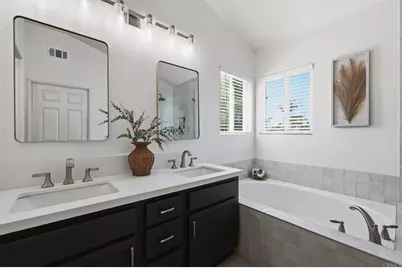 1635 Shire Avenue, Oceanside, CA 92057 - Photo 52