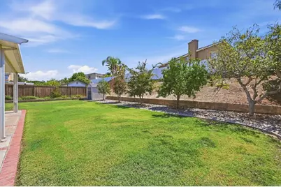 1635 Shire Avenue, Oceanside, CA 92057 - Photo 68