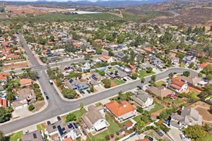 1635 Shire Ave, Oceanside, CA 92057 - Photo 72