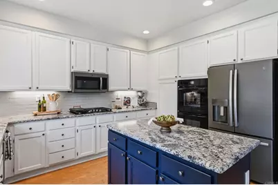 1635 Shire Avenue, Oceanside, CA 92057 - Photo 34