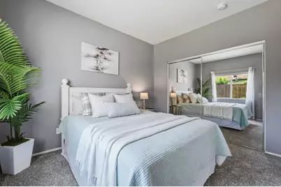 1635 Shire Avenue, Oceanside, CA 92057 - Photo 38