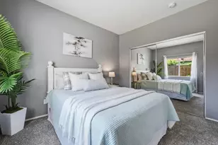1635 Shire Ave, Oceanside, CA 92057 - Photo 38