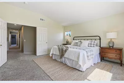 1635 Shire Avenue, Oceanside, CA 92057 - Photo 50