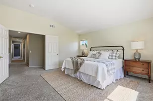 1635 Shire Ave, Oceanside, CA 92057 - Photo 50