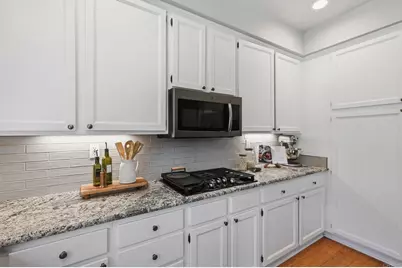 1635 Shire Avenue, Oceanside, CA 92057 - Photo 32