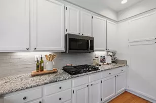 1635 Shire Ave, Oceanside, CA 92057 - Photo 32