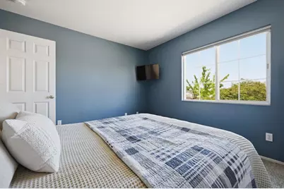 1635 Shire Avenue, Oceanside, CA 92057 - Photo 62
