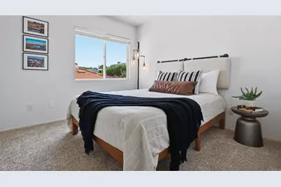 1635 Shire Avenue, Oceanside, CA 92057 - Photo 60