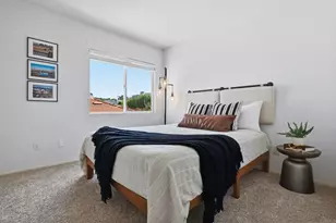 1635 Shire Ave, Oceanside, CA 92057 - Photo 60