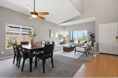 1635 Shire Avenue, Oceanside, CA 92057 - Photo 14