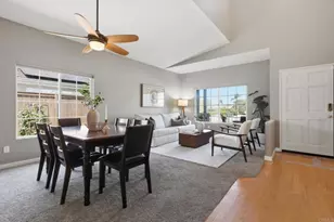 1635 Shire Ave, Oceanside, CA 92057 - Photo 14