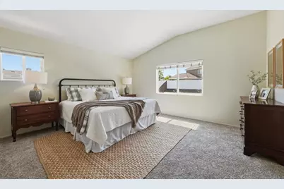 1635 Shire Avenue, Oceanside, CA 92057 - Photo 46