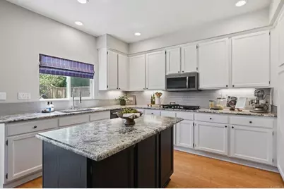 1635 Shire Avenue, Oceanside, CA 92057 - Photo 26