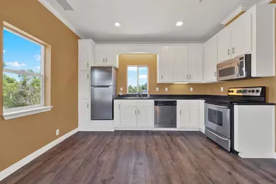 4057 Ladera Vista, Fallbrook, CA 92028 - Photo 56