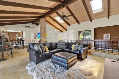 4057 Ladera Vista, Fallbrook, CA 92028 - Photo 8