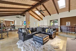 4057 Ladera Vista, Fallbrook, CA 92028 - Photo 8