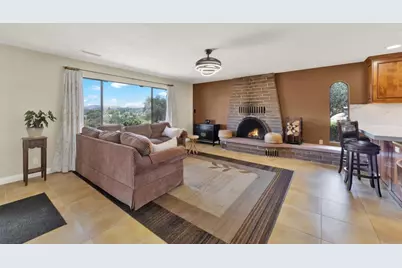 4057 Ladera Vista, Fallbrook, CA 92028 - Photo 14
