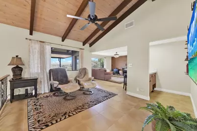 4057 Ladera Vista, Fallbrook, CA 92028 - Photo 10
