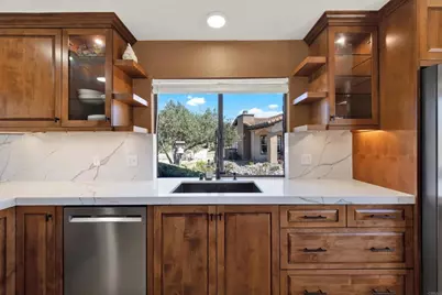 4057 Ladera Vista, Fallbrook, CA 92028 - Photo 18