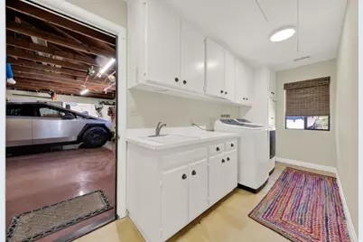 4057 Ladera Vista, Fallbrook, CA 92028 - Photo 38