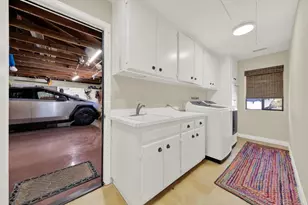 4057 Ladera Vista, Fallbrook, CA 92028 - Photo 38