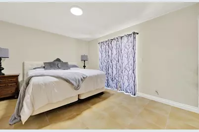 4057 Ladera Vista, Fallbrook, CA 92028 - Photo 34