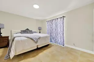 4057 Ladera Vista, Fallbrook, CA 92028 - Photo 34