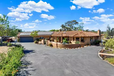 4057 Ladera Vista, Fallbrook, CA 92028 - Photo 2