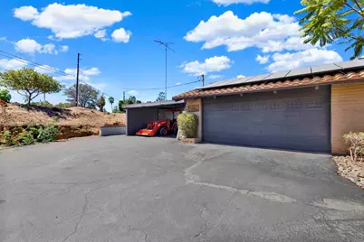 4057 Ladera Vista, Fallbrook, CA 92028 - Photo 40