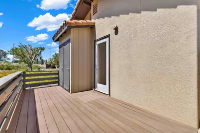 4057 Ladera Vista, Fallbrook, CA 92028 - Photo 60
