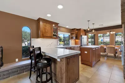 4057 Ladera Vista, Fallbrook, CA 92028 - Photo 16