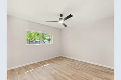 1004 Santa Margarita Drive, Fallbrook, CA 92028 - Photo 14