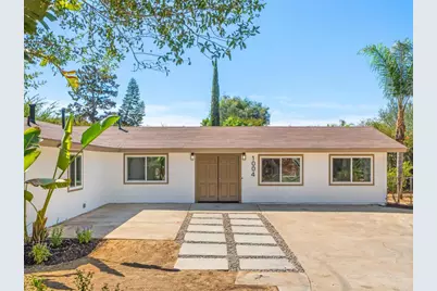 1004 Santa Margarita Drive, Fallbrook, CA 92028 - Photo 2