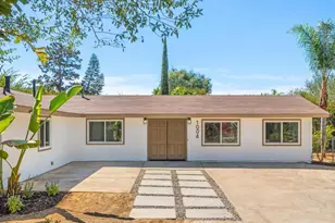 1004 Santa Margarita Dr, Fallbrook, CA 92028 - Photo 2