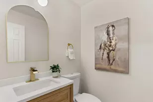 1004 Santa Margarita Dr, Fallbrook, CA 92028 - Photo 8