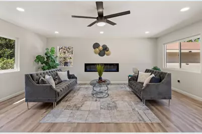 1004 Santa Margarita Drive, Fallbrook, CA 92028 - Photo 6
