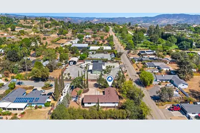 1004 Santa Margarita Drive, Fallbrook, CA 92028 - Photo 18