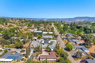 1004 Santa Margarita Dr, Fallbrook, CA 92028 - Photo 18