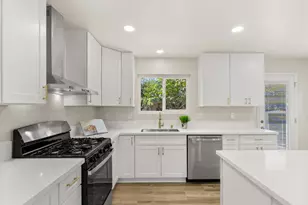 1004 Santa Margarita Dr, Fallbrook, CA 92028 - Photo 4